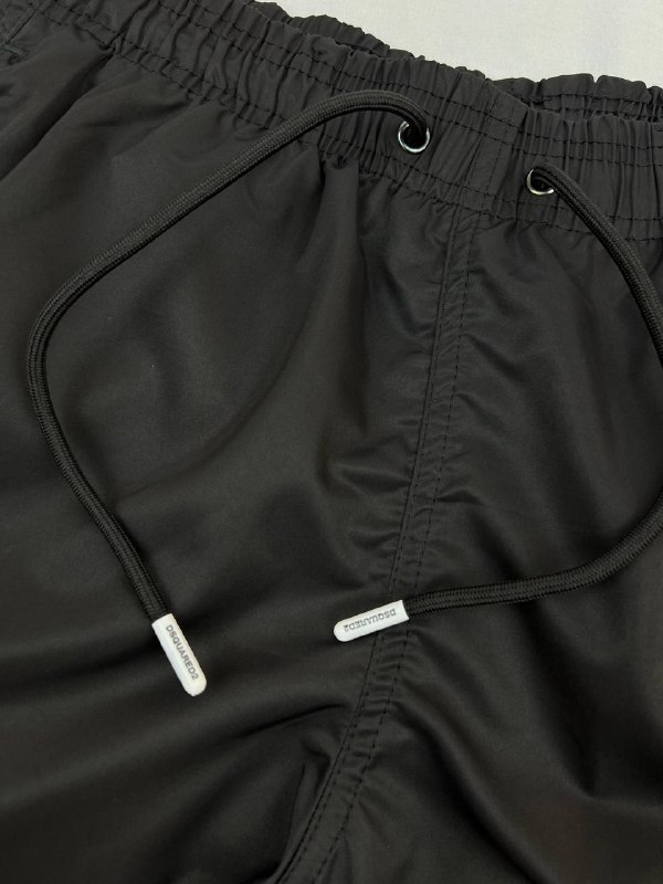 Apparel — TGkML8UJPPlF view