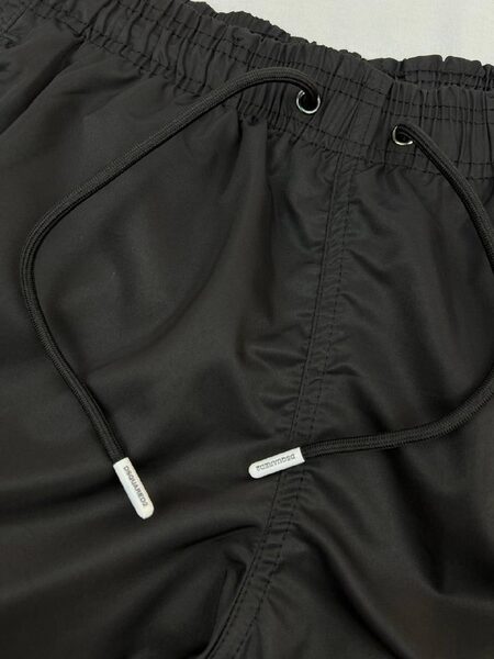 Apparel — TGkML8UJPPlF view 3