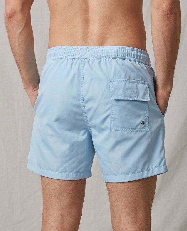 Apparel — TGkML8UJPPlF view