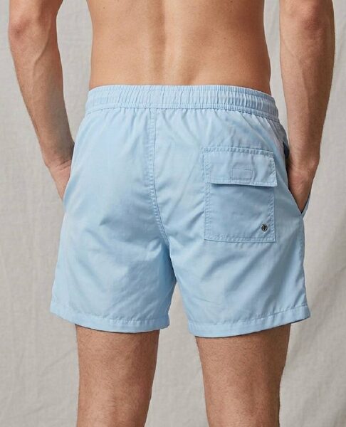 Apparel — TGkML8UJPPlF view 6