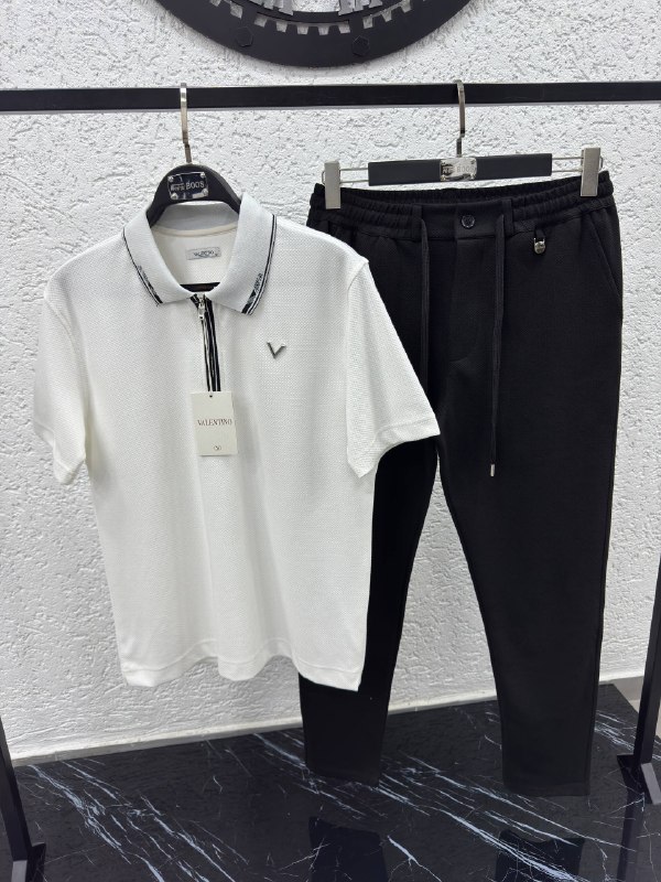 Apparel — TGkMjtfj2UzY