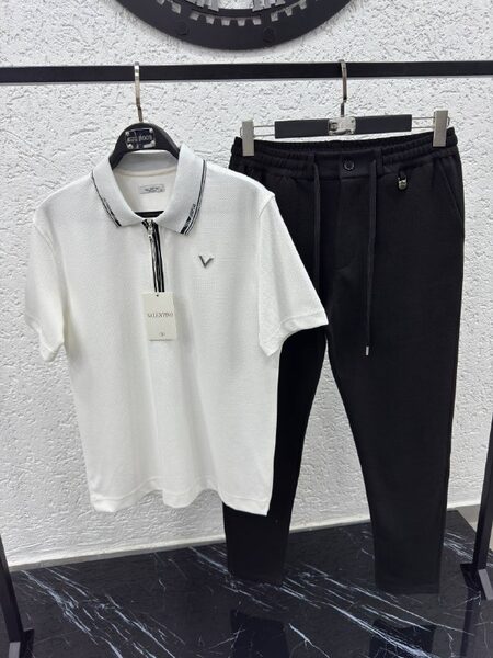 Apparel — TGkMjtfj2UzY