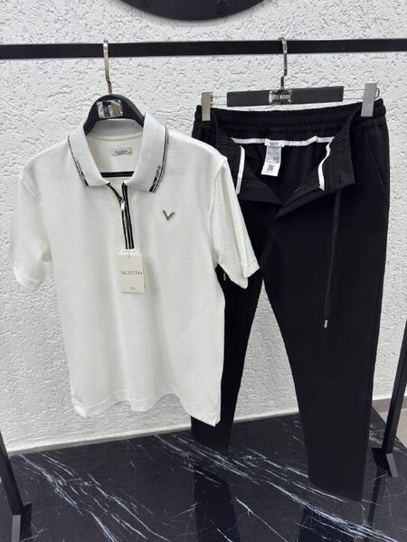 Apparel — TGkMjtfj2UzY view 2