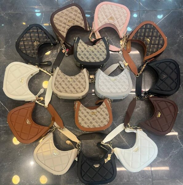 Women's Shoes — TGkMrW1Uiab4 view 8