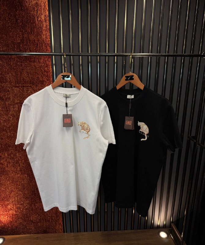 Apparel — TGkNSChu89E6