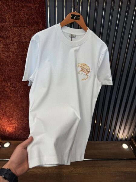 Apparel — TGkNSChu89E6 view 2