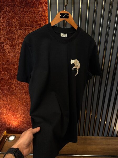 Apparel — TGkNSChu89E6 view 6