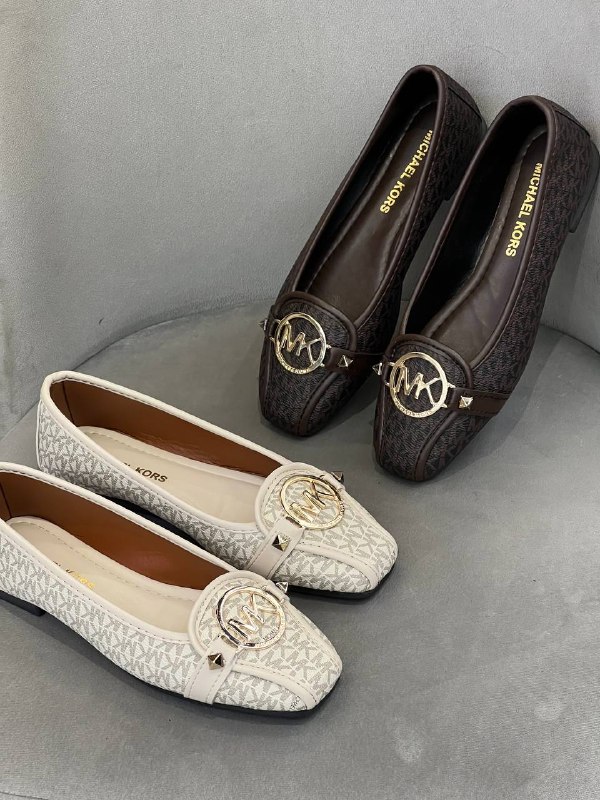 Women's Shoes — TGkNlVWeAV49