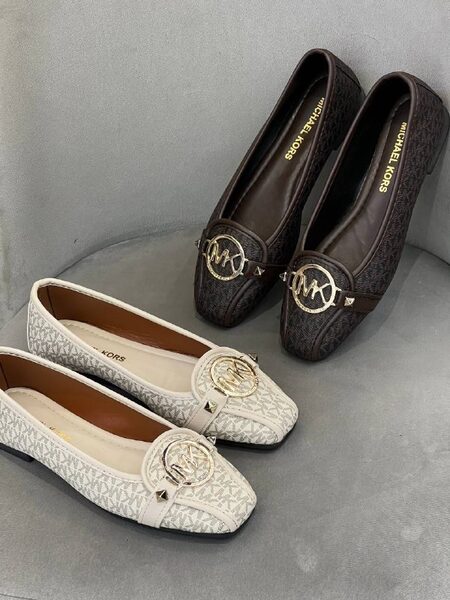 Women's Shoes — TGkNlVWeAV49