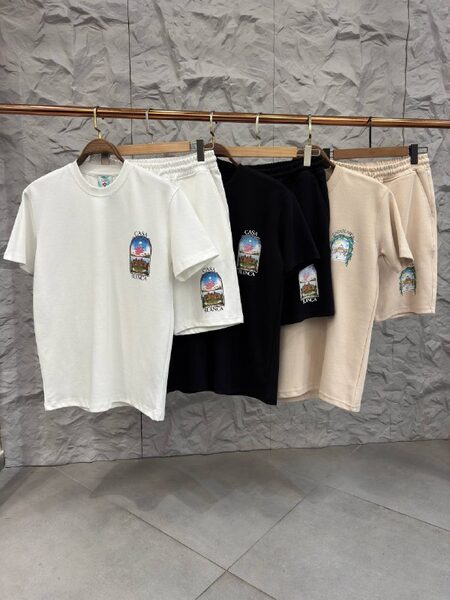 Apparel — TGkP9nxbDuAJ