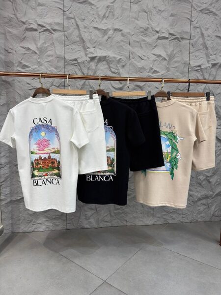 Apparel — TGkP9nxbDuAJ view 2