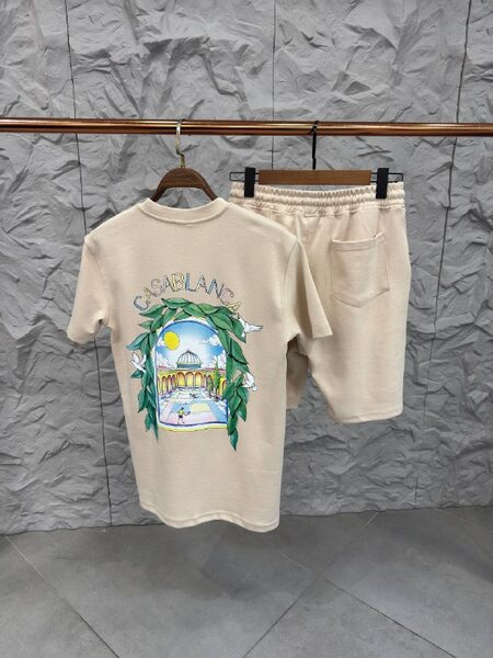 Apparel — TGkP9nxbDuAJ view 3