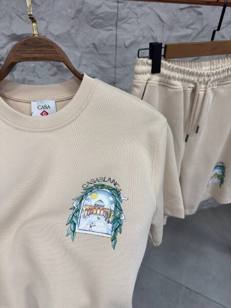 Apparel — TGkP9nxbDuAJ view 5