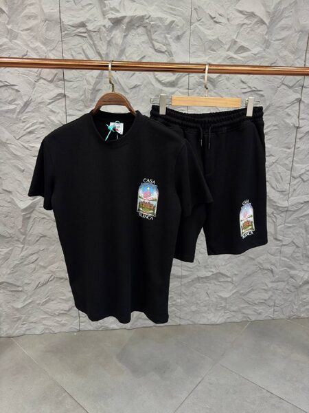 Apparel — TGkP9nxbDuAJ view 6