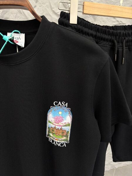 Apparel — TGkP9nxbDuAJ view 7