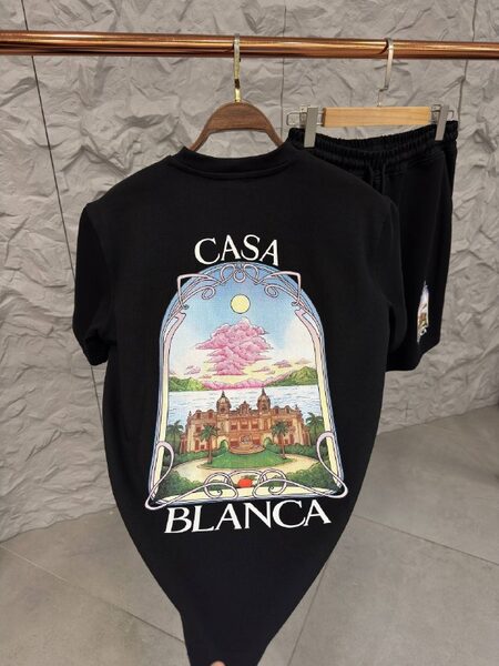 Apparel — TGkP9nxbDuAJ view 8