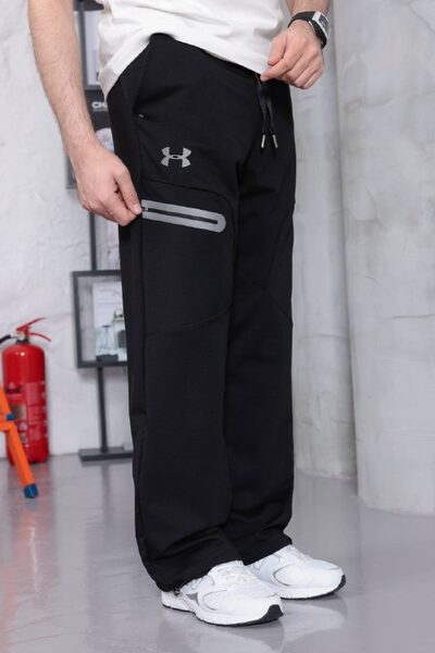 Apparel — TGkQ5v594Ano view 2