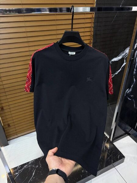 Apparel — TGkQhAIo_ymO