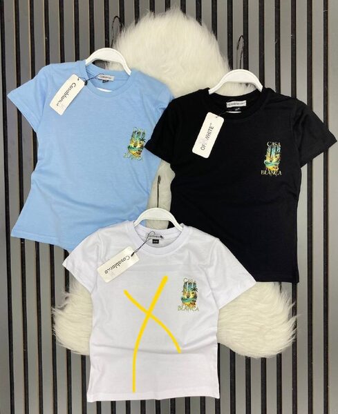 Kids' Set — TGkQjk2R-5P5 view 2