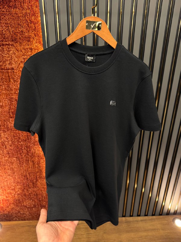 Apparel — TGkQm8L2D7Pa view