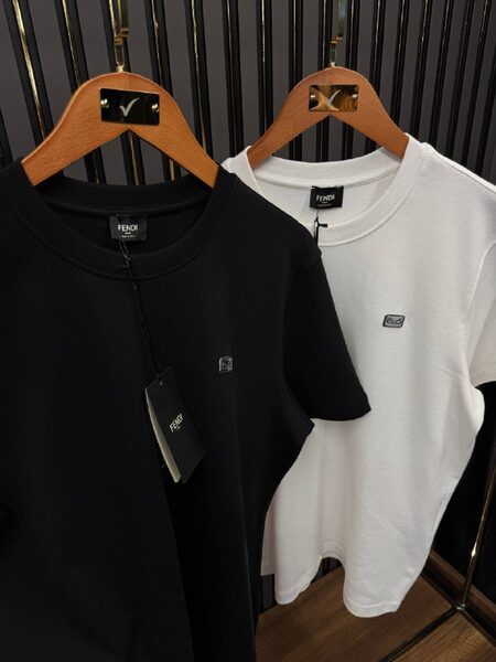 Apparel — TGkQm8L2D7Pa view 6