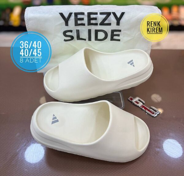 Women's Shoes — TGkRWncwqur_