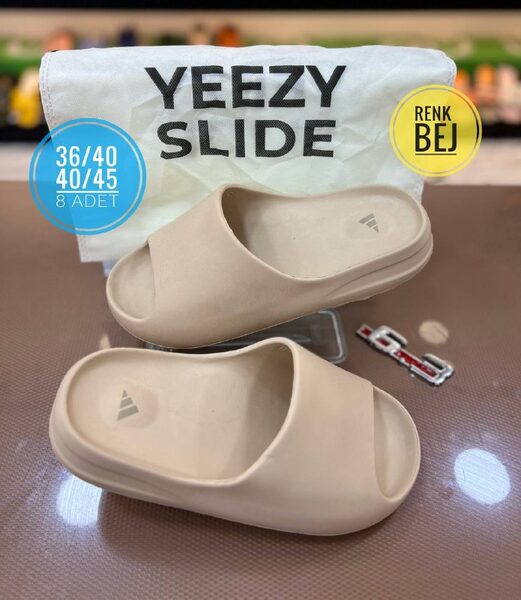 Women's Shoes — TGkRWncwqur_ view 2