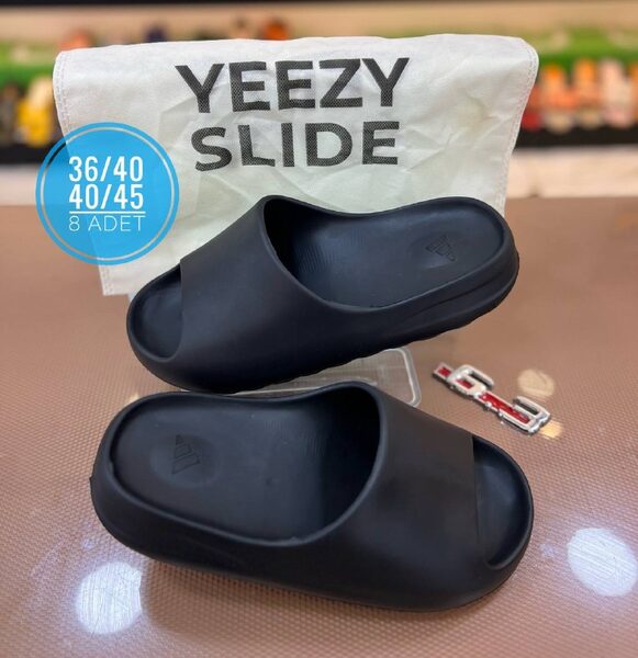 Women's Shoes — TGkRWncwqur_ view 3