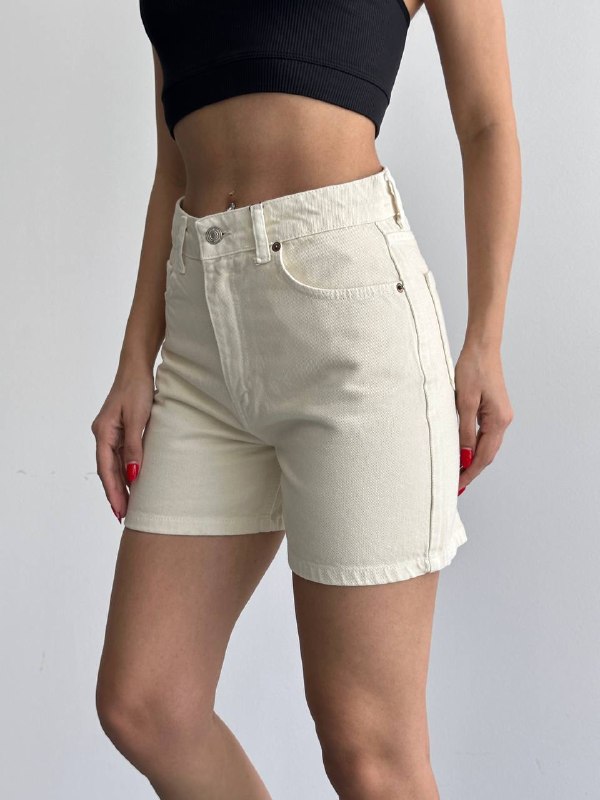 Apparel — TGkSPbOGqWqv