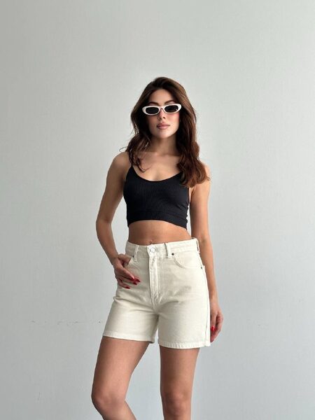 Apparel — TGkSPbOGqWqv view 2