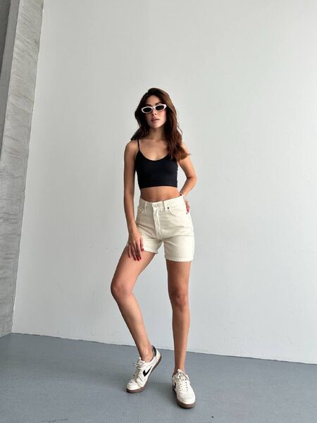 Apparel — TGkSPbOGqWqv view 4
