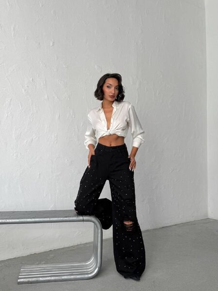 Apparel — TGkT0UaeZseW view 2