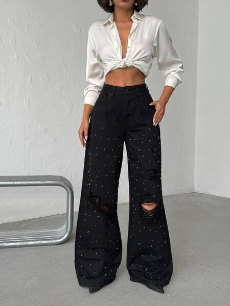 Apparel — TGkT0UaeZseW view 3