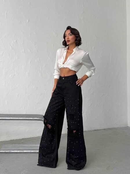 Apparel — TGkT0UaeZseW view 4