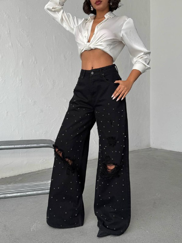 Apparel — TGkT0UaeZseW view