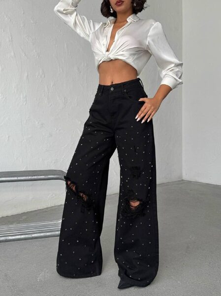 Apparel — TGkT0UaeZseW view 7