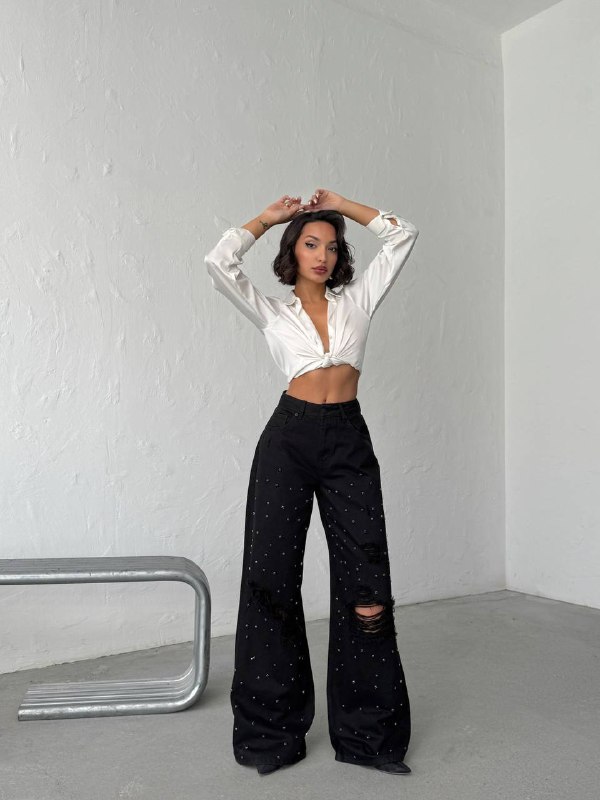 Apparel — TGkT0UaeZseW view