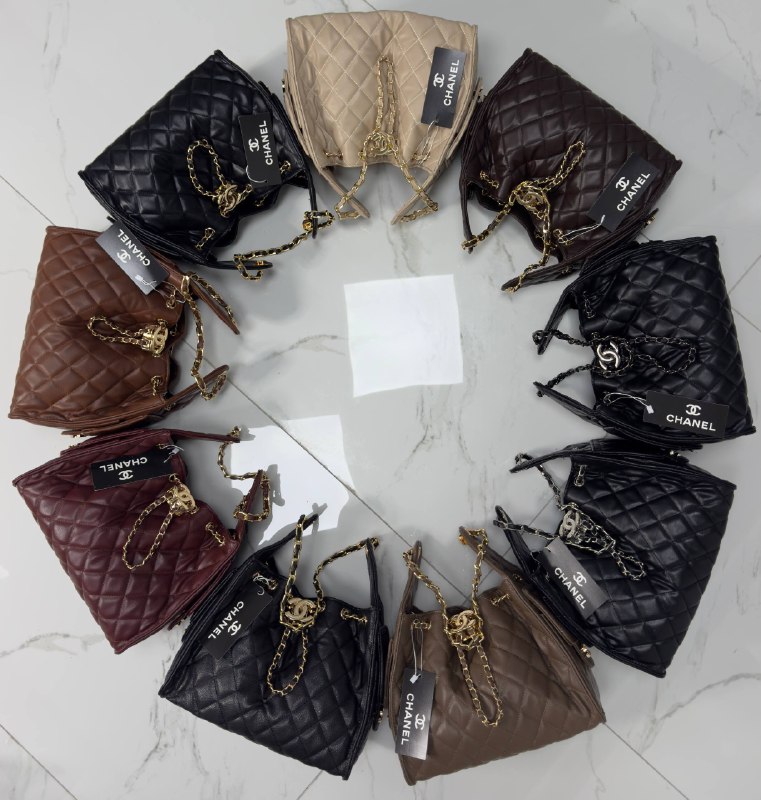 Women's Shoes — TGkTGtOtIGc6