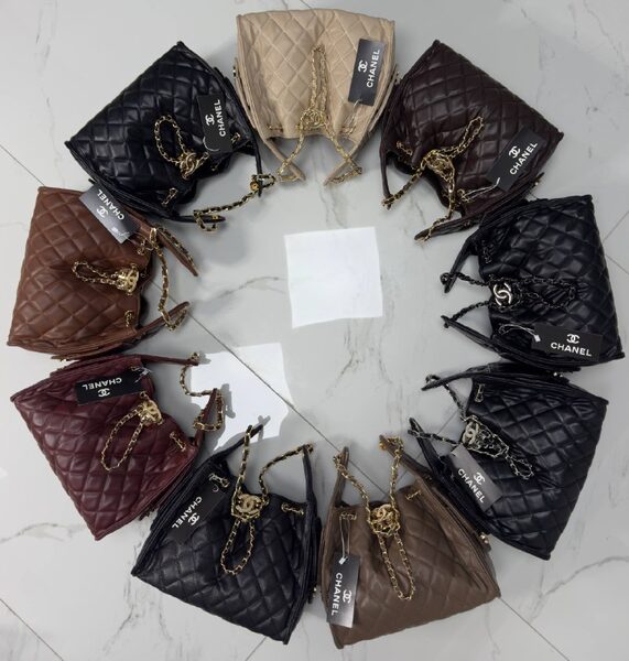 Women's Shoes — TGkTGtOtIGc6