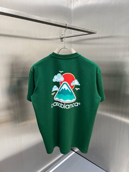 Apparel — TGkTeeajOXCq view 2