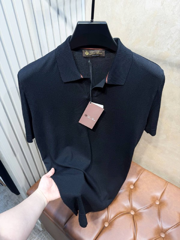 Apparel — TGkUDOKgmGpB