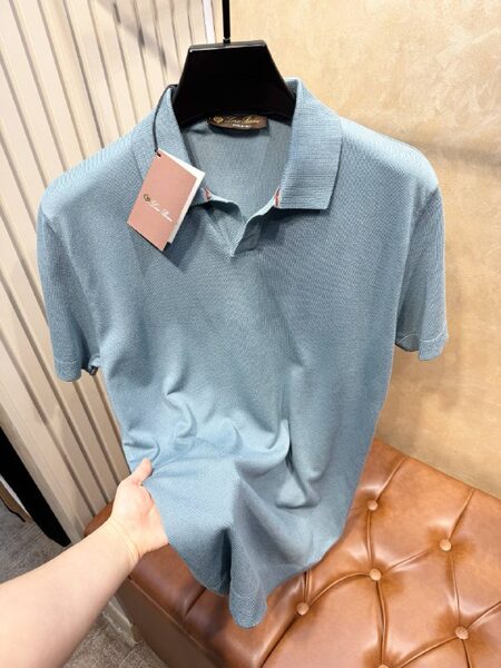 Apparel — TGkUDOKgmGpB view 2