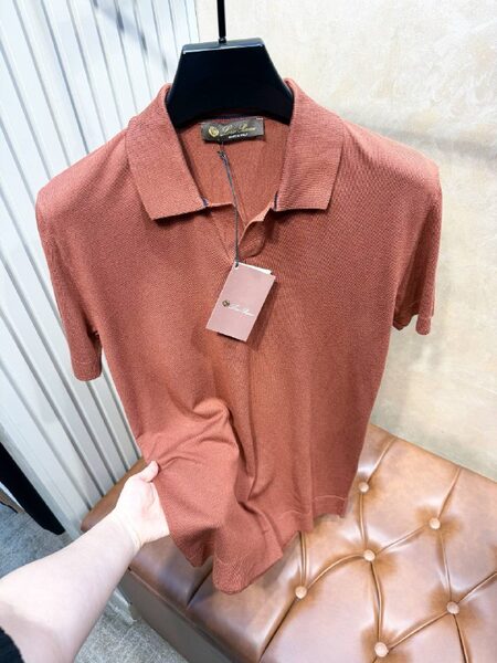 Apparel — TGkUDOKgmGpB view 3