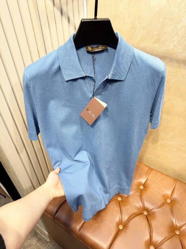 Apparel — TGkUDOKgmGpB view