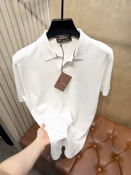 Apparel — TGkUDOKgmGpB view 5