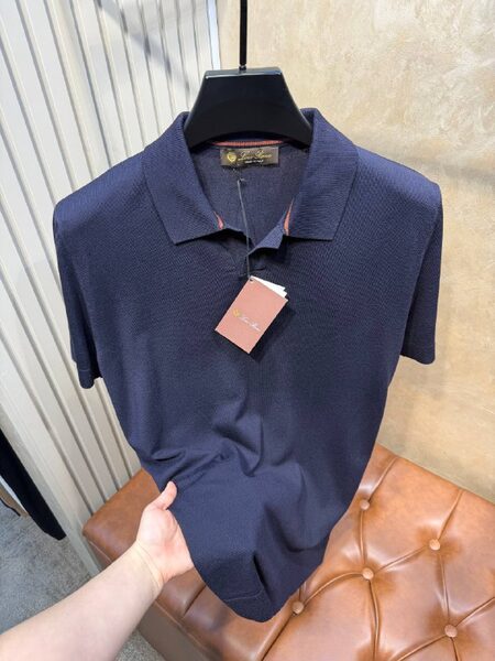 Apparel — TGkUDOKgmGpB view 7