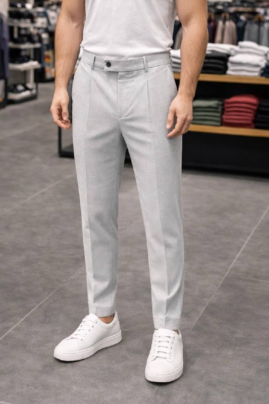 Apparel — TGkUI384pC_g