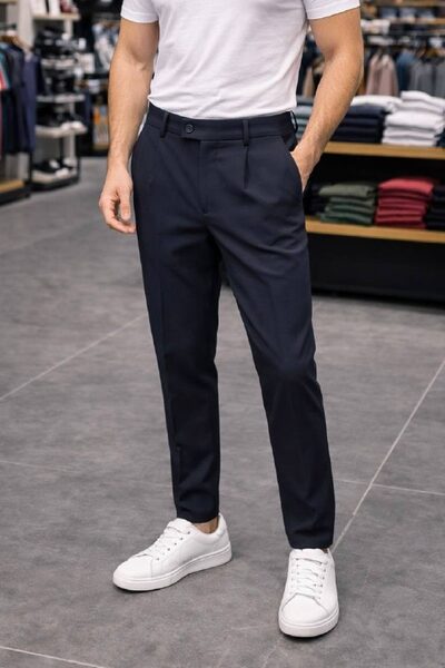 Apparel — TGkUI384pC_g view 2