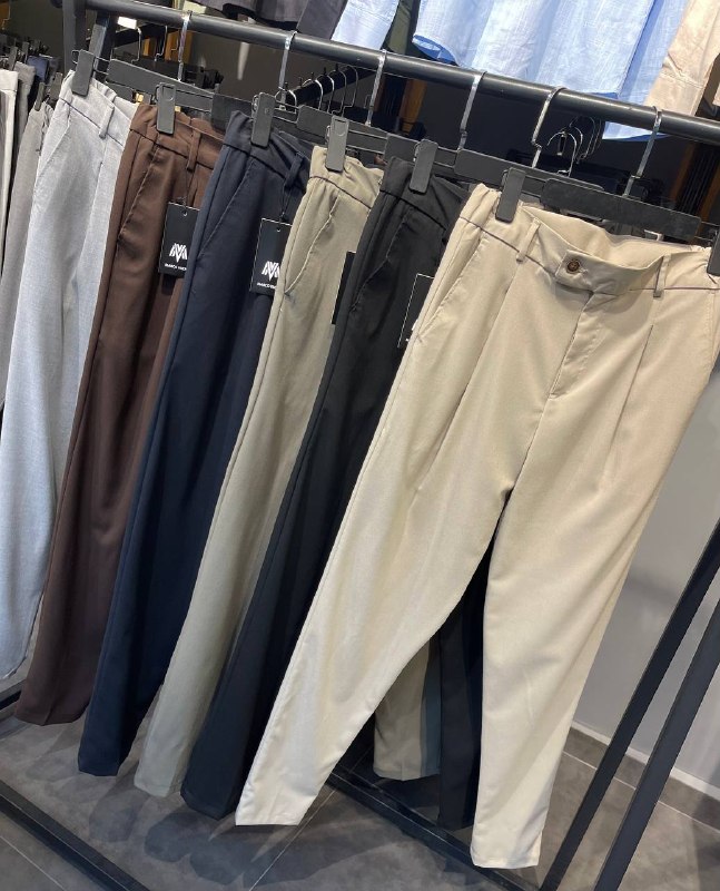 Apparel — TGkUI384pC_g view
