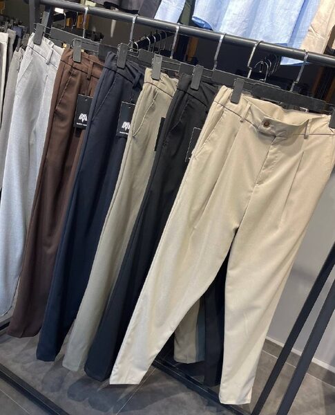 Apparel — TGkUI384pC_g view 3